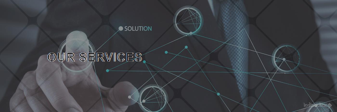 Lemosys Infotech 331751 - Cover photo