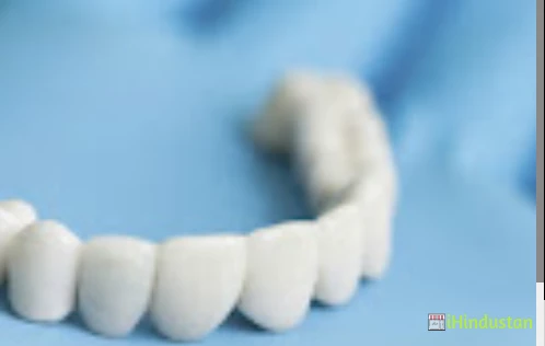 Lena Dental Clinic - Logo