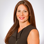 Lena Ohannessian - Royal LePage - Logo