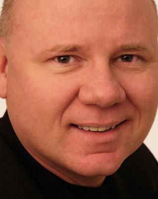 Len Chapman - Royal LePage Your Community Realty* - Logo