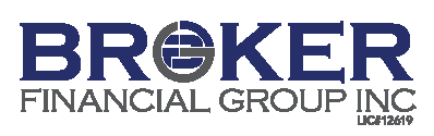 Lending Logic Financial Inc - Logo