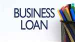 Lendingpro - Logo