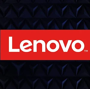 Lenovo Store - Cover photo