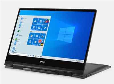 Lenovo Exclusive Store - Cover photo