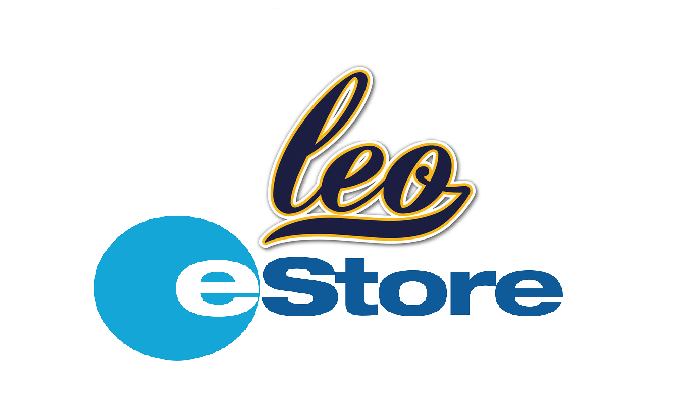 Leoestore - Logo