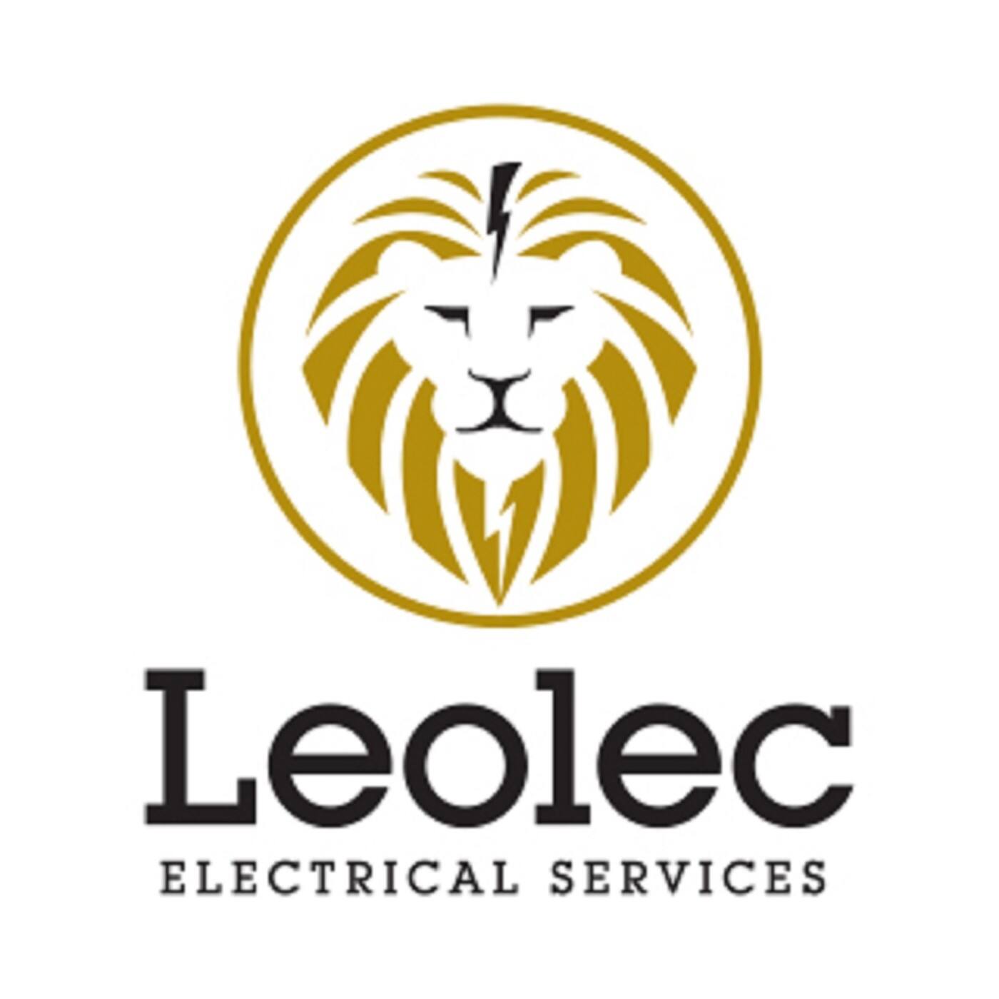 Leolec Electrical Services - Cover photo