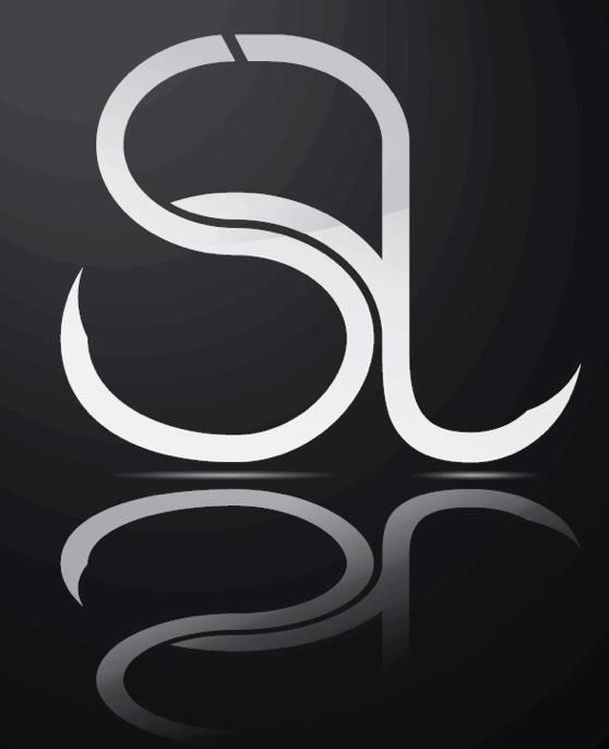 Leonard Bupanda - Independent Seacret Associate - Logo
