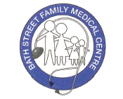 Leong Fenny Dr - Logo