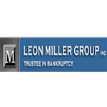 Leon Miller Group Inc. - Logo