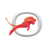 Leons Digital Technologies Private Limited - Logo