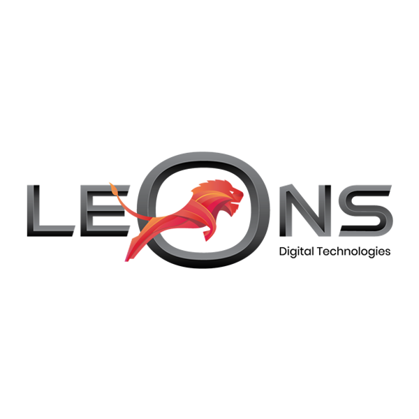 Leons Digital Technologies Private Limited - Cover photo