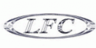 Leons Fine Cars - Logo