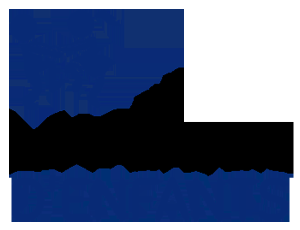 Le Paradis D&s;enfants - Logo