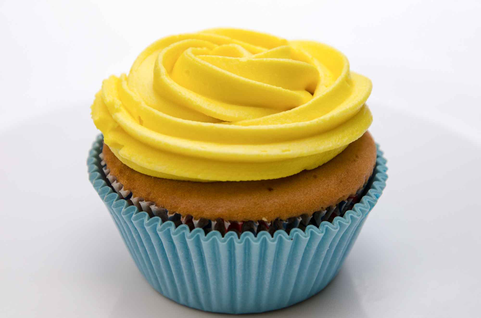 Le Petit Four - Logo