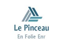 Le Pinceau En Folie Enr - Logo