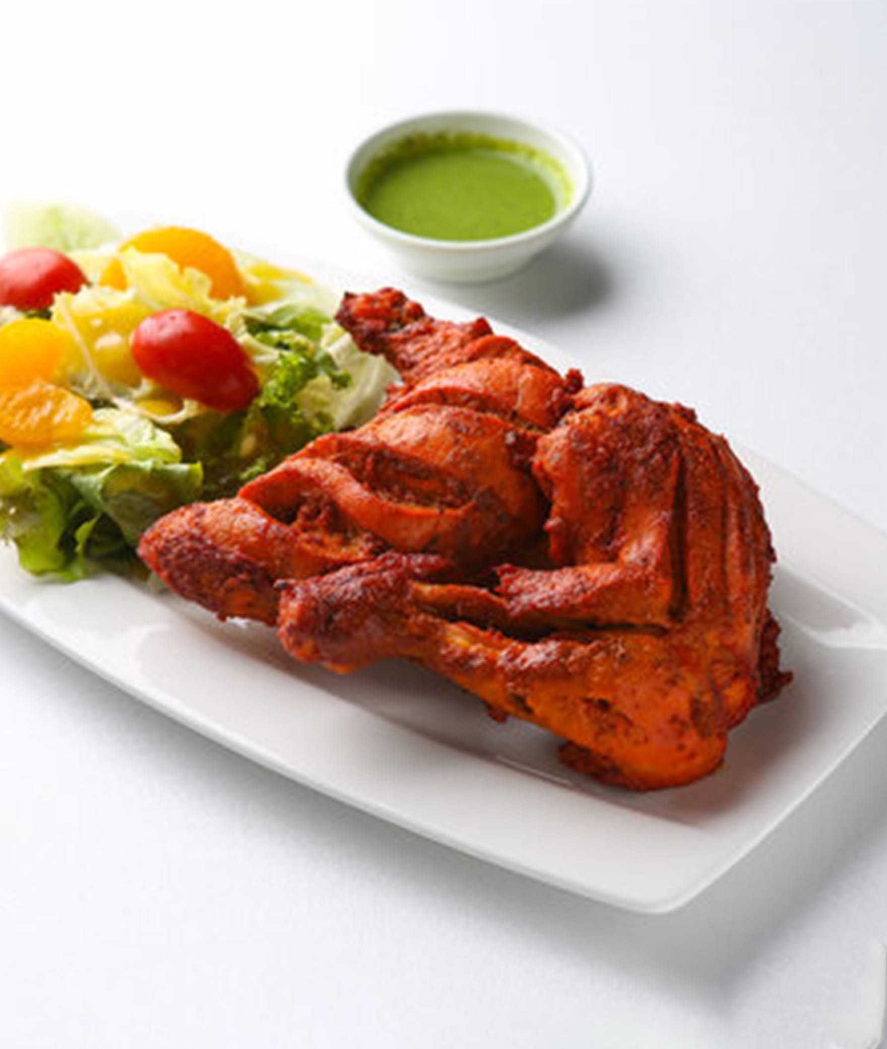 Le Reve Multi Cuisine Restaurant - Logo