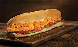 Le Royal Indian Chocolates - Logo