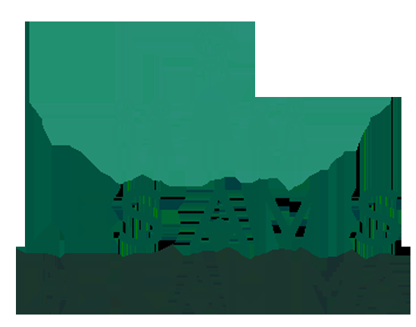 Les amis de fahima - Logo