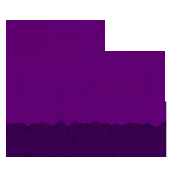 Les Anges de Kekeli - Logo