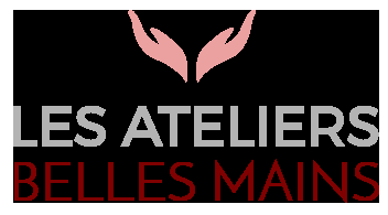 Les Ateliers Belles Mains - Logo