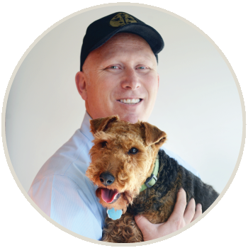 Les Boutiques Mrs. Meadys - Logo