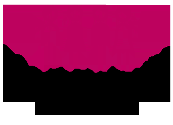 Les Bricoleurs Heureux - Logo