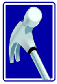 Les Constructions Claude Turenne inc. - Logo