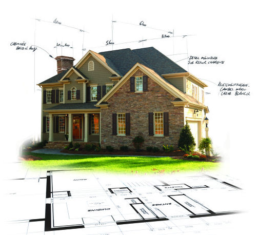 Les Constructions Charette Et Beaudry Inc - Cover photo