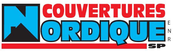 Les Couvertures Nordiques S.P. - Logo