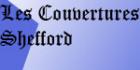 Les Couvertures Shefford Inc - Logo