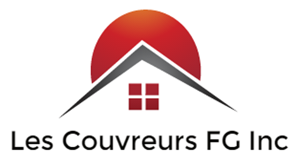 Les Couvreurs FG Inc - Cover photo