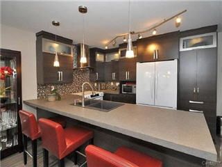 Les Créations Cuisi-Meubles - Cover photo