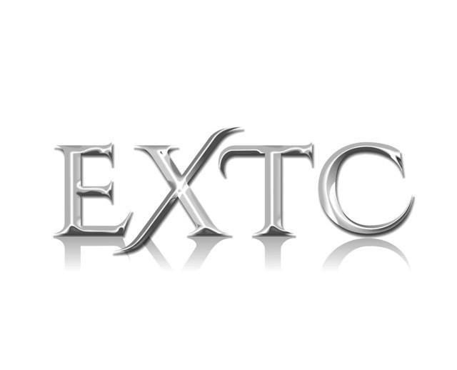 Les Distributions EXTC Inc. - Logo
