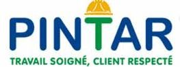 Les Enterprises Pintar Inc - Logo