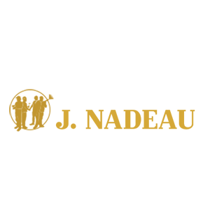 Les Entreprises J.Nadeau - Cover photo