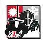 Les Entreprises Dumas &a; Fils Inc. - Logo