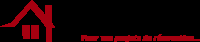 Les entreprises Sylvain Boudrias - Logo