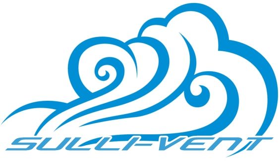 Les Entreprises Sulli-Vent - Logo