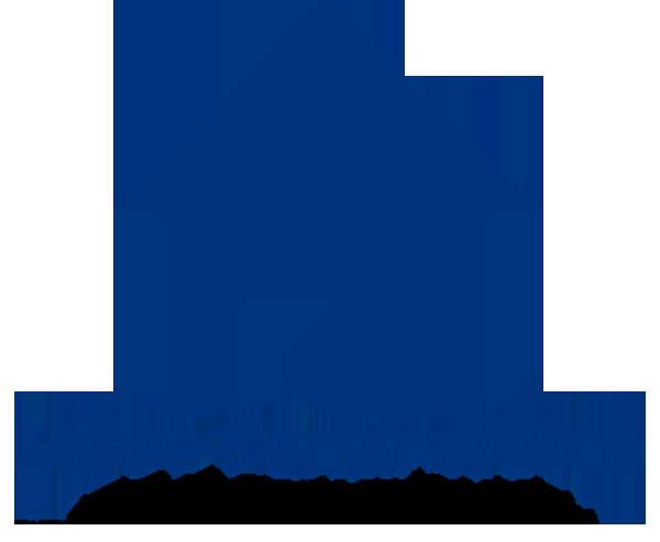 Les Entreprises Lebire Constructions et Rénovations - Logo