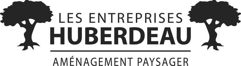 Les Entreprises Huberdeau - Aménagement paysager - Cover photo