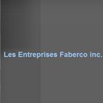 Les Entreprises Faberco inc. - Logo
