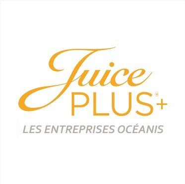 Les Entreprises Océanis - Logo