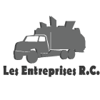 Les Entreprises RC - Logo