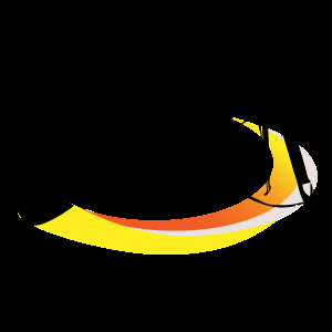 Les Entreprises EFC - Logo
