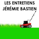 Les Entretiens Jérémie Bastien - Logo