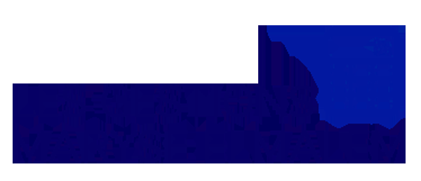 Les Gestions Maryse Elmalem - Logo