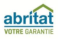 Les Habitations Philippe Gagné - Cover photo