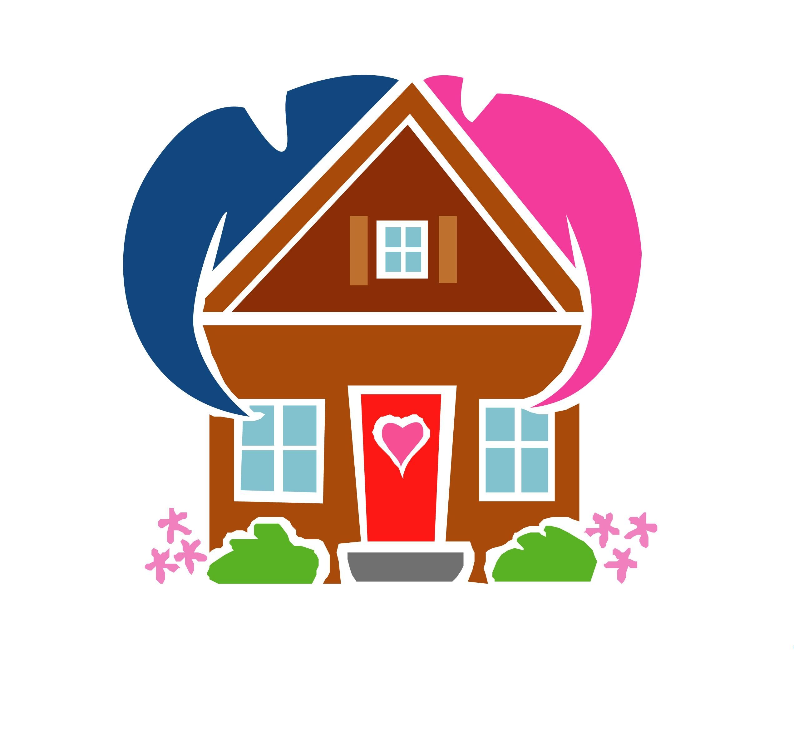 Les Habitations partagées de la Haute-Yamaska - Logo
