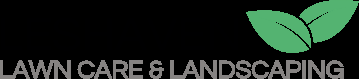 Leshaven Lawn Care and Landscaping - Logo