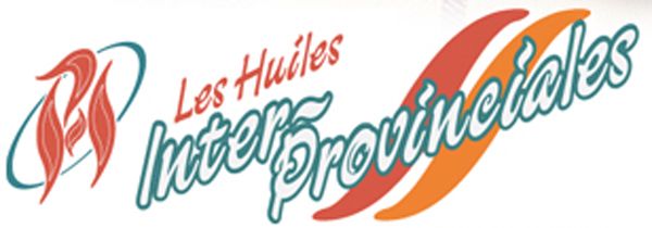 Les Huiles Inter-Provinciales Inc - Logo